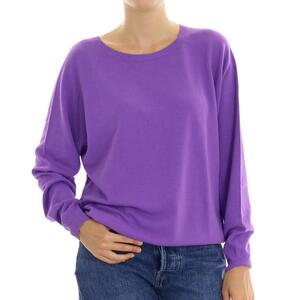 MAGLIA SCATOLINA KONTATTO - Mad Fashion | img vers.300x/